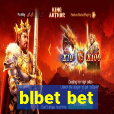 blbet bet